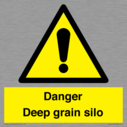 danger-deep-grain-silo~